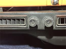 1950 Studebaker Commander (CC-2065256) for sale in Ham Lake, Minnesota