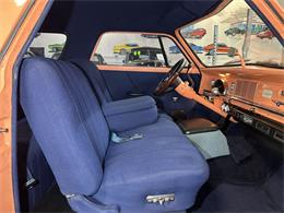 1950 Studebaker Commander (CC-2065256) for sale in Ham Lake, Minnesota