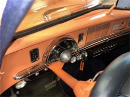 1950 Studebaker Commander (CC-2065256) for sale in Ham Lake, Minnesota