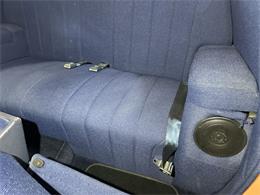 1950 Studebaker Commander (CC-2065256) for sale in Ham Lake, Minnesota