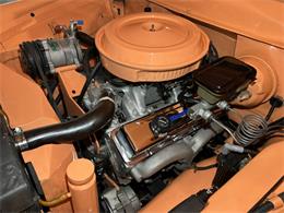 1950 Studebaker Commander (CC-2065256) for sale in Ham Lake, Minnesota