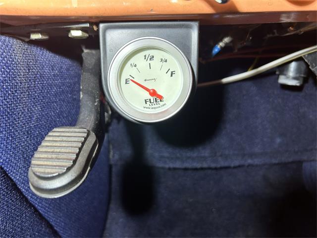 1950 Studebaker Commander (CC-2065256) for sale in Ham Lake, Minnesota