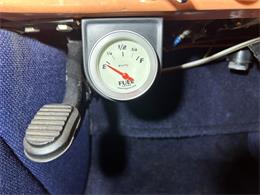 1950 Studebaker Commander (CC-2065256) for sale in Ham Lake, Minnesota