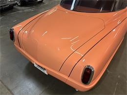 1950 Studebaker Commander (CC-2065256) for sale in Ham Lake, Minnesota