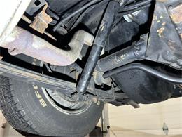 1950 Studebaker Commander (CC-2065256) for sale in Ham Lake, Minnesota