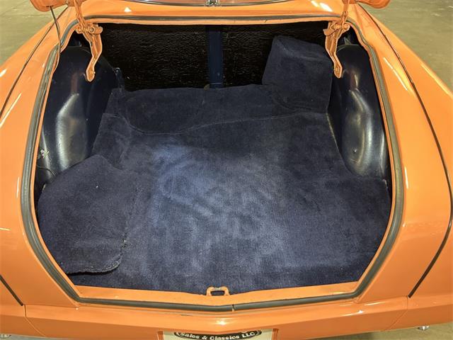 1950 Studebaker Commander (CC-2065256) for sale in Ham Lake, Minnesota