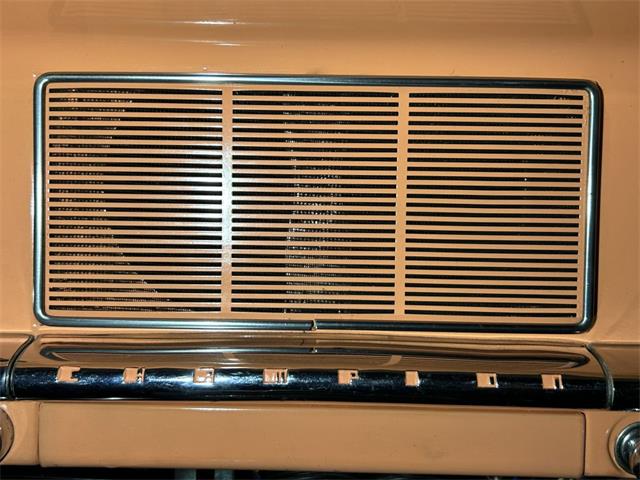 1950 Studebaker Commander (CC-2065256) for sale in Ham Lake, Minnesota