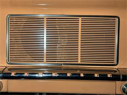 1950 Studebaker Commander (CC-2065256) for sale in Ham Lake, Minnesota