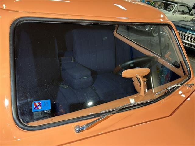 1950 Studebaker Commander (CC-2065256) for sale in Ham Lake, Minnesota