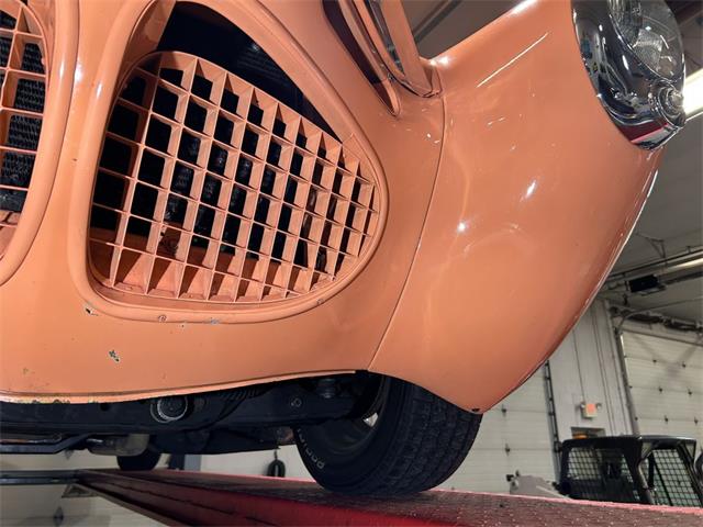 1950 Studebaker Commander (CC-2065256) for sale in Ham Lake, Minnesota