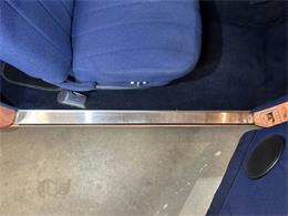 1950 Studebaker Commander (CC-2065256) for sale in Ham Lake, Minnesota