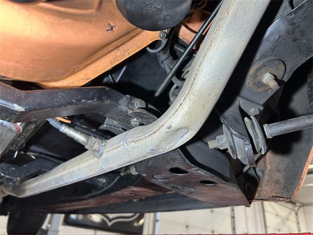 1950 Studebaker Commander (CC-2065256) for sale in Ham Lake, Minnesota