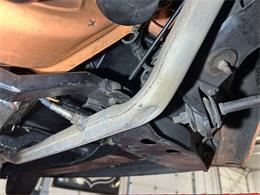 1950 Studebaker Commander (CC-2065256) for sale in Ham Lake, Minnesota