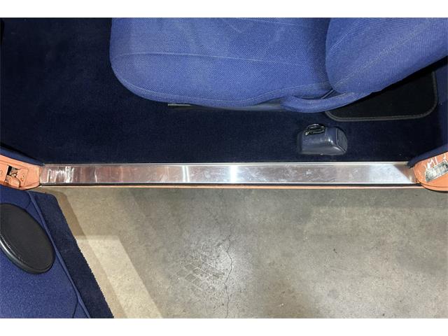 1950 Studebaker Commander (CC-2065256) for sale in Ham Lake, Minnesota