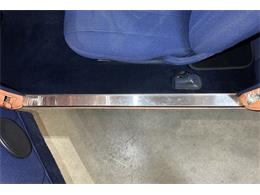 1950 Studebaker Commander (CC-2065256) for sale in Ham Lake, Minnesota