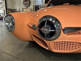 1950 Studebaker Commander (CC-2065256) for sale in Ham Lake, Minnesota