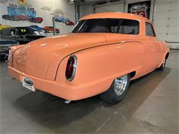 1950 Studebaker Commander (CC-2065256) for sale in Ham Lake, Minnesota