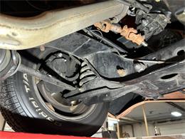 1950 Studebaker Commander (CC-2065256) for sale in Ham Lake, Minnesota