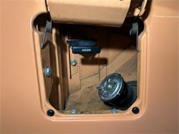 1950 Studebaker Commander (CC-2065256) for sale in Ham Lake, Minnesota