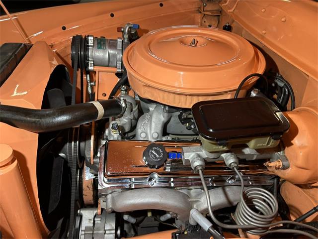 1950 Studebaker Commander (CC-2065256) for sale in Ham Lake, Minnesota