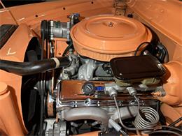 1950 Studebaker Commander (CC-2065256) for sale in Ham Lake, Minnesota