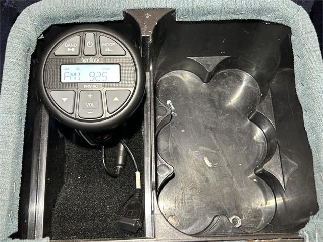 1950 Studebaker Commander (CC-2065256) for sale in Ham Lake, Minnesota