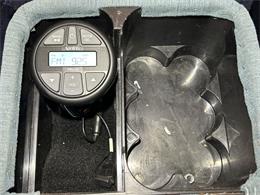 1950 Studebaker Commander (CC-2065256) for sale in Ham Lake, Minnesota