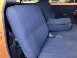 1950 Studebaker Commander (CC-2065256) for sale in Ham Lake, Minnesota