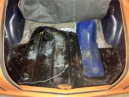 1950 Studebaker Commander (CC-2065256) for sale in Ham Lake, Minnesota