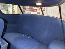 1950 Studebaker Commander (CC-2065256) for sale in Ham Lake, Minnesota