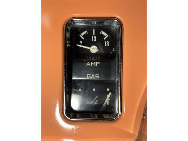 1950 Studebaker Commander (CC-2065256) for sale in Ham Lake, Minnesota