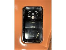 1950 Studebaker Commander (CC-2065256) for sale in Ham Lake, Minnesota