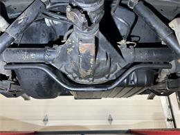 1950 Studebaker Commander (CC-2065256) for sale in Ham Lake, Minnesota