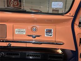 1950 Studebaker Commander (CC-2065256) for sale in Ham Lake, Minnesota