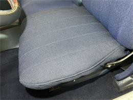 1950 Studebaker Commander (CC-2065256) for sale in Ham Lake, Minnesota