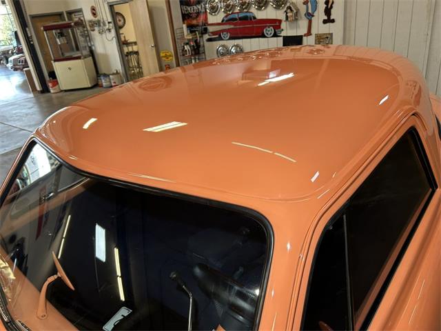 1950 Studebaker Commander (CC-2065256) for sale in Ham Lake, Minnesota