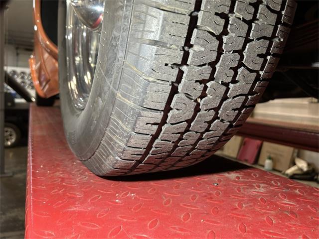 1950 Studebaker Commander (CC-2065256) for sale in Ham Lake, Minnesota