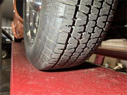 1950 Studebaker Commander (CC-2065256) for sale in Ham Lake, Minnesota