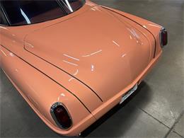 1950 Studebaker Commander (CC-2065256) for sale in Ham Lake, Minnesota