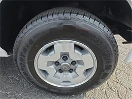 2002 Chevrolet Blazer (CC-2065258) for sale in Ross, Ohio