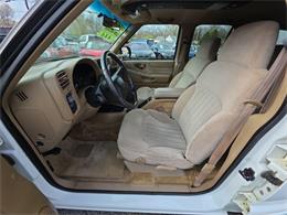 2002 Chevrolet Blazer (CC-2065258) for sale in Ross, Ohio