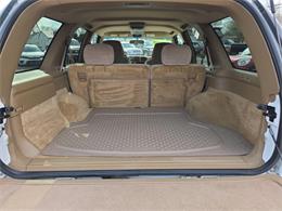 2002 Chevrolet Blazer (CC-2065258) for sale in Ross, Ohio