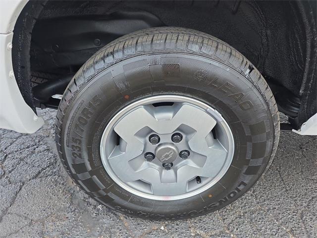 2002 Chevrolet Blazer (CC-2065258) for sale in Ross, Ohio