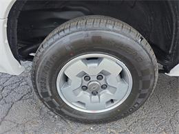 2002 Chevrolet Blazer (CC-2065258) for sale in Ross, Ohio