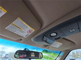 2002 Chevrolet Blazer (CC-2065258) for sale in Ross, Ohio