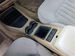 2002 Chevrolet Blazer (CC-2065258) for sale in Ross, Ohio