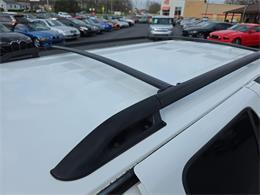 2002 Chevrolet Blazer (CC-2065258) for sale in Ross, Ohio