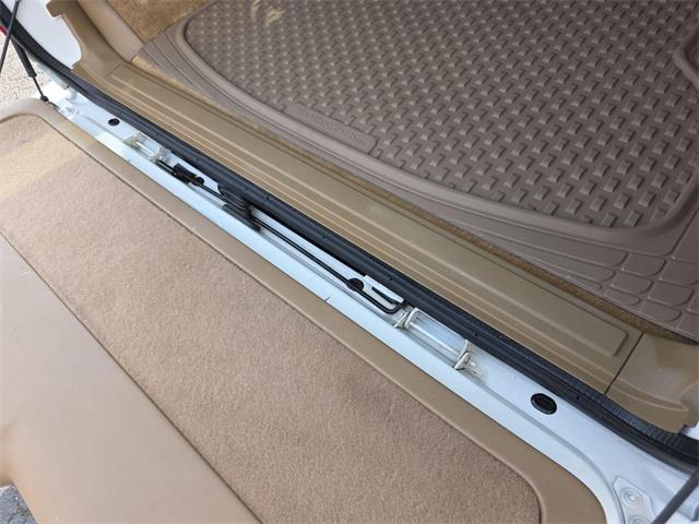 2002 Chevrolet Blazer (CC-2065258) for sale in Ross, Ohio