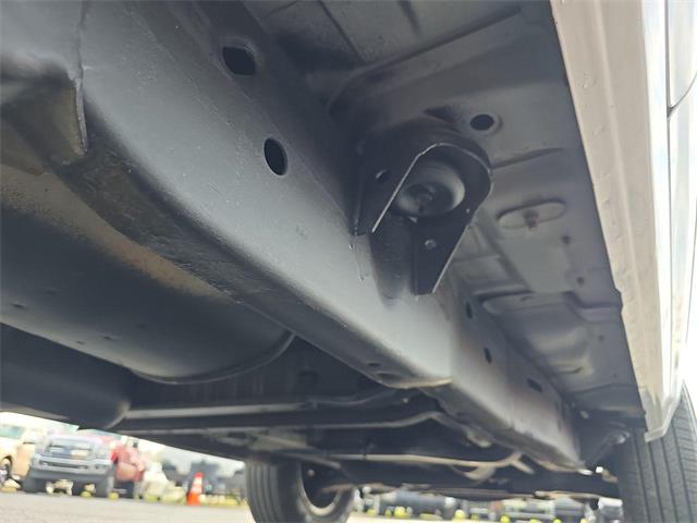 2002 Chevrolet Blazer (CC-2065258) for sale in Ross, Ohio