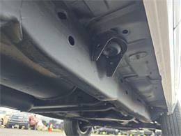 2002 Chevrolet Blazer (CC-2065258) for sale in Ross, Ohio